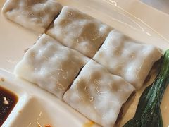 -顺德喜来登酒店·采悦轩