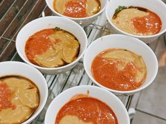 -爆肚冯(廊房二条店)