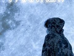 -柏粤汇PARKVIEW KTV(欢乐海岸店)