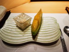 -鮨一日本料理(大中华店)