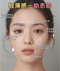 -可樱汇·美容洗发SPA