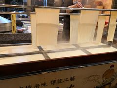 -映像徐州(滨湖店)