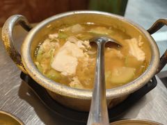 -釜山火炉·海鲜烤肉(紫藤路店)