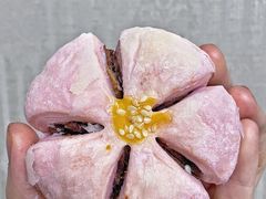 -夏至烘焙(上悦城店)