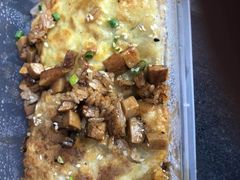 -老通城豆皮大王(吉庆街店)