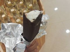 -伊戈尔俄罗斯商品大市场