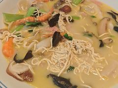 -仁和楼(府前街店)