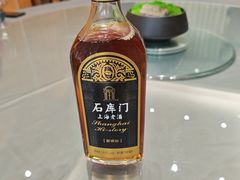 -赛德大酒店(邗江中路店)