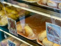 -菲律宾面包(宝发大厦店)
