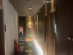 -大桶大足浴(宝山店)