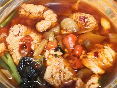 -潇湘阁(昆泰国际大厦店)