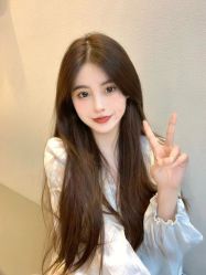 -乾健·烫染·接发SALON