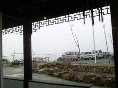 10-02-09_12-401-湖鲜楼