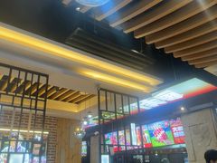 -玉善烧烤串城(长春总店)