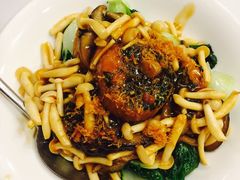 -同乐海鲜(乌节路中央店)