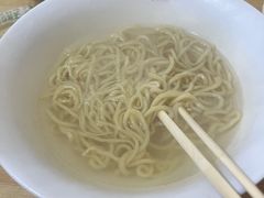 -泰顺江南春面馆