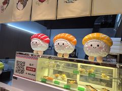 -星巴克(汕头群光广场店)