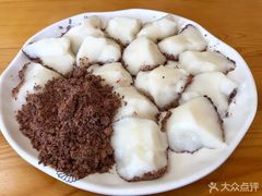 -顺姬冷面(长春旗舰店)