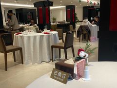 -口味堂(机场河店)