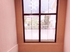-重庆南山海昌汤都