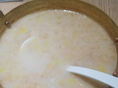 -苏小柳点心·手作小笼包(新街口分院店)