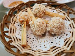 -庄氏祥记家常食府(国瑞建材家居博览中心店)