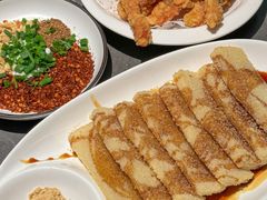 -长嘉·河图火锅(长嘉汇江景旗舰店)