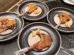 -宁邦·家宴·南京菜(红山动物园店)