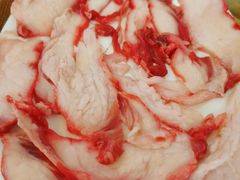 -粤潮魏记牛肉火锅(爱家·金河湾南区店)