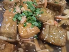 -张家卫·阳江菜·小海鲜(肥婆湾桥店)