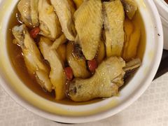 -金时代顺风大酒店(协泰店)