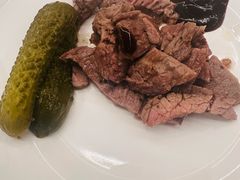 -东方威尼斯温泉酒店