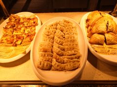 -宁波阳光豪生大酒店·豪生咖啡厅