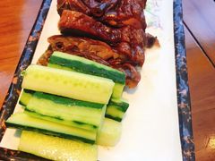 -坊门老街(宜山路店)
