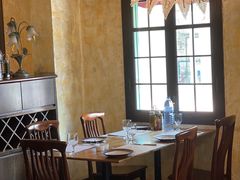 -我的意大利厨房