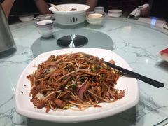 -老友王·南宁特色菜(金汇如意坊店)