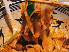-远大美食广场(远大购物中心店)