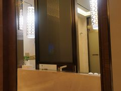 -舟山希尔顿酒店