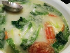 -博悦茶餐厅(文殊院店)