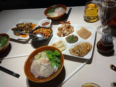 -黔香阁·味(花木店)