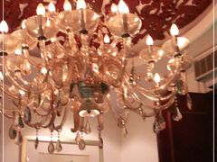 -三利音·浦之舟(滨江大道店)