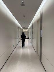 -广州紫馨整形外科医院