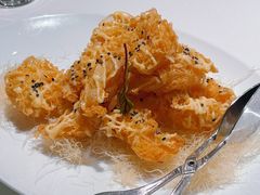 -满满海佛跳墙(千禧店)