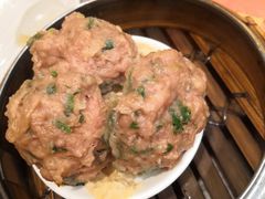 -点点心点心专门店(旺角店)