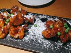 -庆江南江南菜(昆山吾悦广场店)