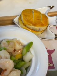 -宝馨月月子中心(友谊医院店)