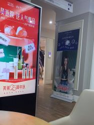 -美莱医疗美容医院