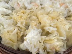 -晓友烧麦(光华村店)