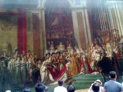 -卢浮宫