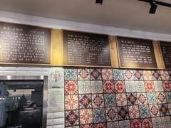 -拿渡·水煮鱼麻辣香锅(王府井奥莱·香江小镇店)